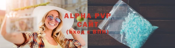 круглые Корсаков