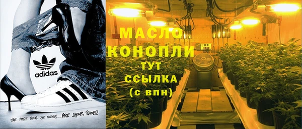 круглые Корсаков