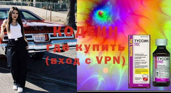 круглые Корсаков