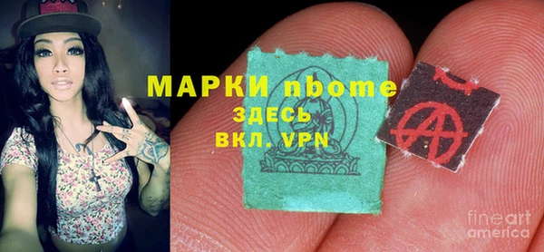 круглые Корсаков