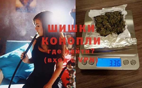 круглые Корсаков