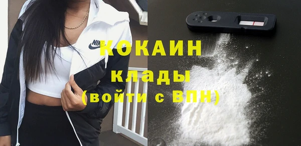 круглые Корсаков