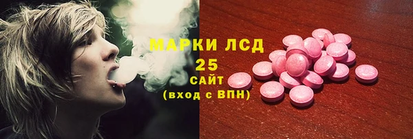 круглые Корсаков