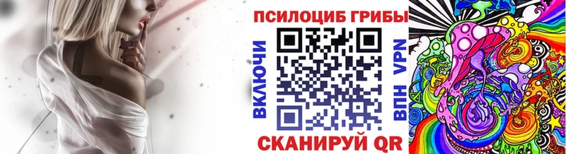 Галлюциногенные грибы MAGIC MUSHROOMS  Купить закладки  Лосино-Петровский 